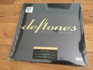 Deftones - B-Sides & Rarities LP - Sealed Limited - RSD 2016 Record Store Day