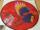 Record store day 2016  limited vinyl ...David bowie picture disc  the man who ..