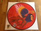 David Bowie Picture disc LP The man who sold the world FACTORY SEALED RSD 2016 1