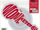 THE MONKEES 