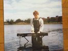 Mac Demarco Another (Demo) One Record Store Day Colored Vinyl Rsd2016
