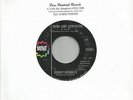 BOBBY WOMACK - TRIED AND CONVICTED - MINIT