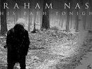 Graham Nash - This Path Tonight RSD 2016