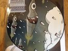 Muse Reapers Picture disc 7