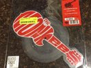 The Monkees - Saturday's Child - Limited Edition RSD 2016 Picture Disc