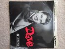 Rare Orig 1961 UK EP Dave Sampson & the Hunters - Dave ESG7853