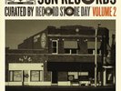 SUN RECORDS Curated by RSD Volume 2 2015 Vinyl LP LIMITED 2016
