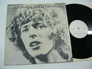 DAVID BOWIE - LITTLE TOY SOLDIER (RARE LP)