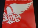 Aerosmith 