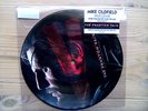 MIKE OLDFIELD - Nuclear EU 2016 Virgin 7