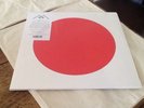 Xiu Xiu Plays The Music Of Twin Peaks Sealed 10