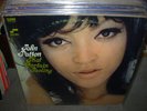 JOHN PATTON that certain feeling ( jazz ) - blue note 84281 - RVG -