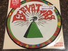 The 13th Floor Elevators 