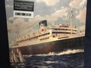 The Autumn Defense The Green Hour LP RSD 2016 Vinyl Wilco