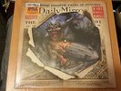 Iron Maiden Empire of the Clouds 12
