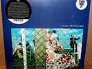 LOCUST - Morning Light + Bonus Trax  (2016 RSD Ltd Edition 2-LP) - NEW