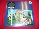 LOCUST Morning Light VINYL 2LP Record Store Day RSD 2016 NEW Slowdive Fripp