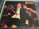 AC/DC ?– If You Want Blood - 1981 New Zealand 12