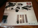 FLEETWOOD MAC TUSK ALTERNATIVE VERSIONS RSD 2016 RECORD STORE DAY LP