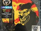 WARREN ZEVON / THE FLAMIN' GROOVIES Werewolves Of London RSD 7