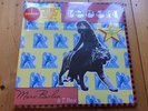 MARC BOLAN T REX BORN TO BOOGIE RSD 2016 2LP Numbered