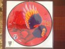 sealed lp record store day 2016 RSD David Bowie Man Who Sold World Picture Disc