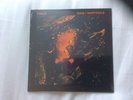 FOALS - RAIN / DAFFODILS RSD 2016 7' RELEASE