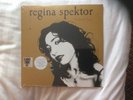 REGINA SPEKTOR - BEGIN TO HOPE RSD 2016 DOUBLE LP