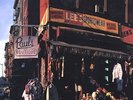 BEASTIE BOYS Paul's Boutique 2x LP NEW VINYL  Capitol 180g 20th Anny Edition