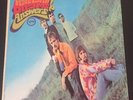 Rare Earth ? Dreams/Answers LP V6-5066  Psychedelic Rock, Classic Rock