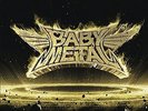 Metal Resistance - 2 DISC SET - Babymetal (2016, Vinyl NEUF) 888751932012