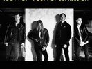Iggy Pop - Post Pop Depression