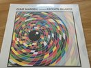 Clint Mansell - Requiem For A Dream Record Store Day 2016 RSD Vinyl Soundtrack