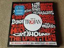 This is Trojan - deluxe 6 LP set -