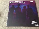 The Libertines - Live 2015 - RSD 2016 limited to 1000