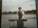 MAC DEMARCO 