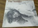 The Smiths - This Charming Man - UK 7