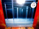 John Frusciante: Foregrow RSD Record Store Day 2016 12