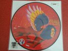 David Bowie The Man Who Sold the World Record Store Day 2016 Exclusive RSD