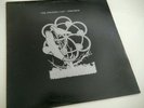 The Appleseed Cast Peregrine Vinyl Original 2006 Graveface Records Limited 2000
