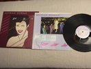 1982 Duran Duran Rio LP Record Album Vinyl Capitol ST 512211 in Shrink
