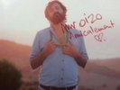 MR. OIZO Amicalement 12