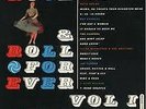 Rock & Roll Forever LP Atlantic 1239 RARE Soul R&B Lavern McPhatter