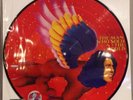 David Bowie - Man Who Sold The World Picture Disc Rsd 2016