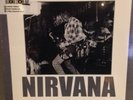 Nirvana - Live On Kaos Fm Rsd 2016