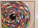 Clint Mansell - Requiem For A Dream OST Rsd 2016