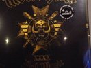 Motorhead - Bad Magic Rsd 2016