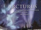 Aspera Hiems Symfonia - Arcturus LP