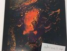 Foals - Rain / Daffodils - RECORD STORE DAY 2016