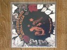 Small Faces-The Autumn Stone Record. Store Day 2016 Exclusive Release